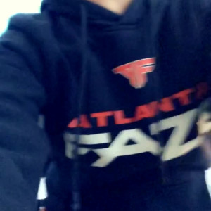 Video by maihero published on August 9,2023 11:35:00 - BestThots