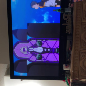 Video by maihero published on June 4,2023 09:39:00 - BestThots