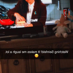 Video by maihero published on August 11,2023 09:19:00 - BestThots