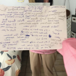 Video by maihero published on July 23,2023 13:47:00 - BestThots