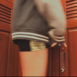 Video by maihero published on June 1,2023 15:10:00 - BestThots
