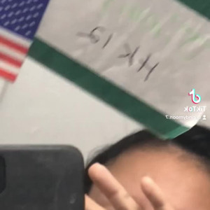 Video by maihero published on June 3,2023 20:18:00 - BestThots