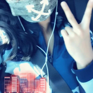 Video by maihero published on August 20,2023 10:00:00 - BestThots