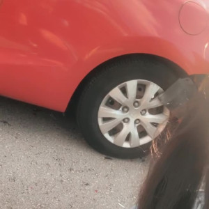 Video by maihero published on April 26,2023 15:26:00 - BestThots