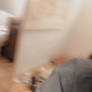Video by maihero published on May 30,2023 11:30:00 - BestThots