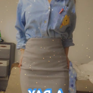 Video by maihero published on May 21,2023 01:24:00 - BestThots
