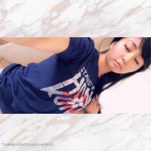 Video by maihero published on July 7,2023 05:41:00 - BestThots
