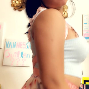 Video by maihero published on July 15,2023 19:31:00 - BestThots