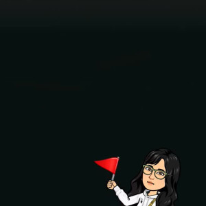 Video by maihero published on May 24,2023 07:50:00 - BestThots