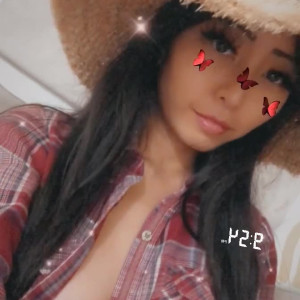 Video by maihero published on July 16,2023 02:57:00 - BestThots