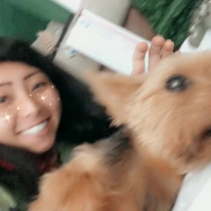 Video by maihero published on August 4,2023 20:12:00 - BestThots