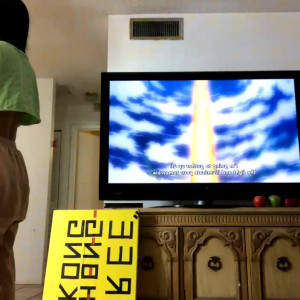 Video by maihero published on June 19,2023 05:47:00 - BestThots