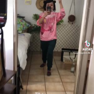 Video by maihero published on June 1,2023 07:34:00 - BestThots