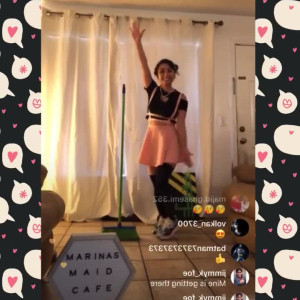 Video by maihero published on May 15,2023 19:57:00 - BestThots