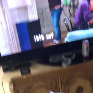 Video by maihero published on July 18,2023 22:44:00 - BestThots