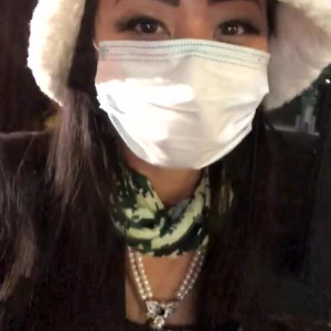 Video by maihero published on June 16,2023 19:24:00 - BestThots