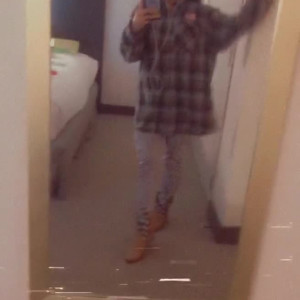 Video by maihero published on May 26,2023 03:37:00 - BestThots