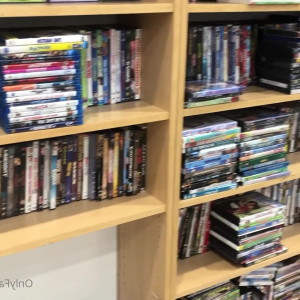 Video by maihero published on April 28,2023 11:23:00 - BestThots