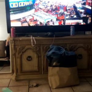 Video by maihero published on June 28,2023 11:32:00 - BestThots