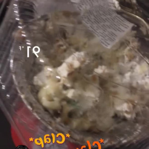 Video by maihero published on June 20,2023 11:33:00 - BestThots