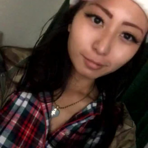 Video by maihero published on May 9,2023 18:00:00 - BestThots
