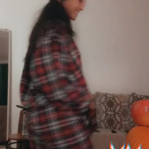 Video by maihero published on June 8,2023 11:13:00 - BestThots