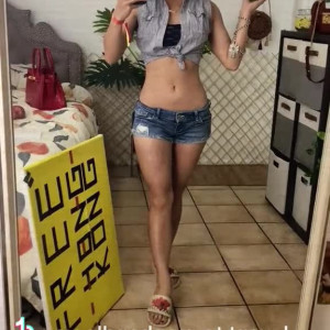 Video by maihero published on July 9,2023 10:47:00 - BestThots