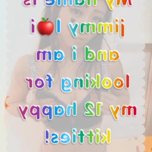 Video by maihero published on April 30,2023 04:27:00 - BestThots