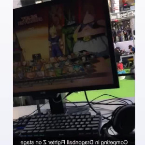 Video by maihero published on July 29,2023 19:58:00 - BestThots