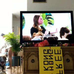 Video by maihero published on May 6,2023 22:26:00 - BestThots