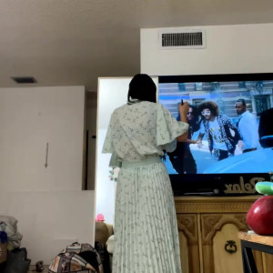 Video by maihero published on April 23,2023 17:58:00 - BestThots