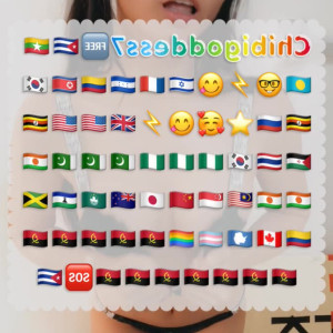 Video by maihero published on July 18,2023 12:00:00 - BestThots