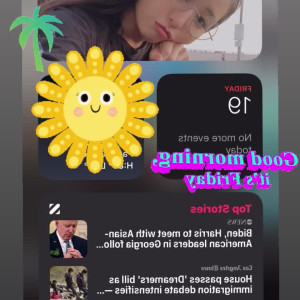 Video by maihero published on August 24,2023 15:02:00 - BestThots