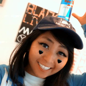Video by maihero published on May 19,2023 21:58:00 - BestThots