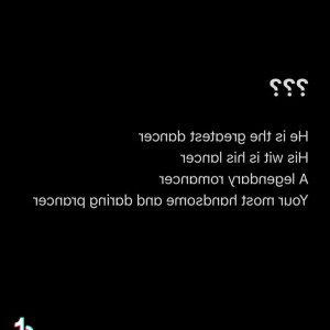 Video by maihero published on July 11,2023 00:19:00 - BestThots