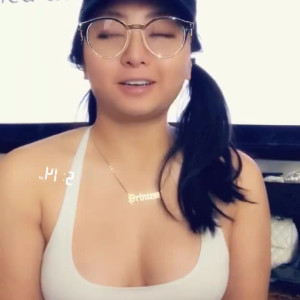 Video by maihero published on April 29,2023 23:32:00 - BestThots