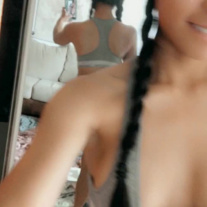 Video by maihero published on April 28,2023 04:24:00 - BestThots
