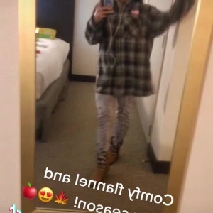 Video by maihero published on August 10,2023 00:56:00 - BestThots