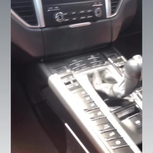 Video by maihero published on May 27,2023 18:01:00 - BestThots