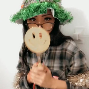 Video by maihero published on April 29,2023 07:24:00 - BestThots