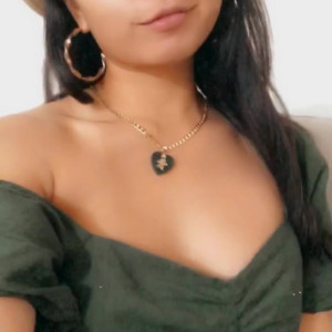 Video by maihero published on April 20,2023 18:07:00 - BestThots