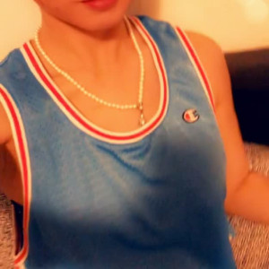 Video by maihero published on May 5,2023 04:32:00 - BestThots