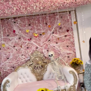 Video by maihero published on July 18,2023 03:59:00 - BestThots