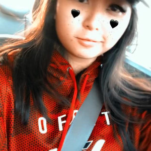 Video by maihero published on July 23,2023 14:51:00 - BestThots