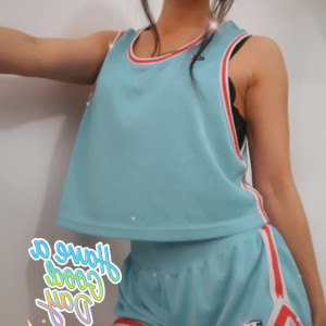 Video by maihero published on August 5,2023 02:31:00 - BestThots