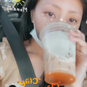 Video by maihero published on July 28,2023 19:08:00 - BestThots