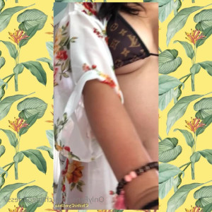 Video by maihero published on June 11,2023 18:21:00 - BestThots