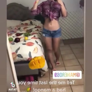 Video by maihero published on June 29,2023 23:48:00 - BestThots