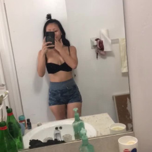 Video by maihero published on July 25,2023 08:29:00 - BestThots