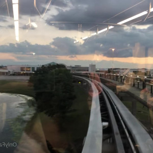Video by maihero published on May 16,2023 01:19:00 - BestThots